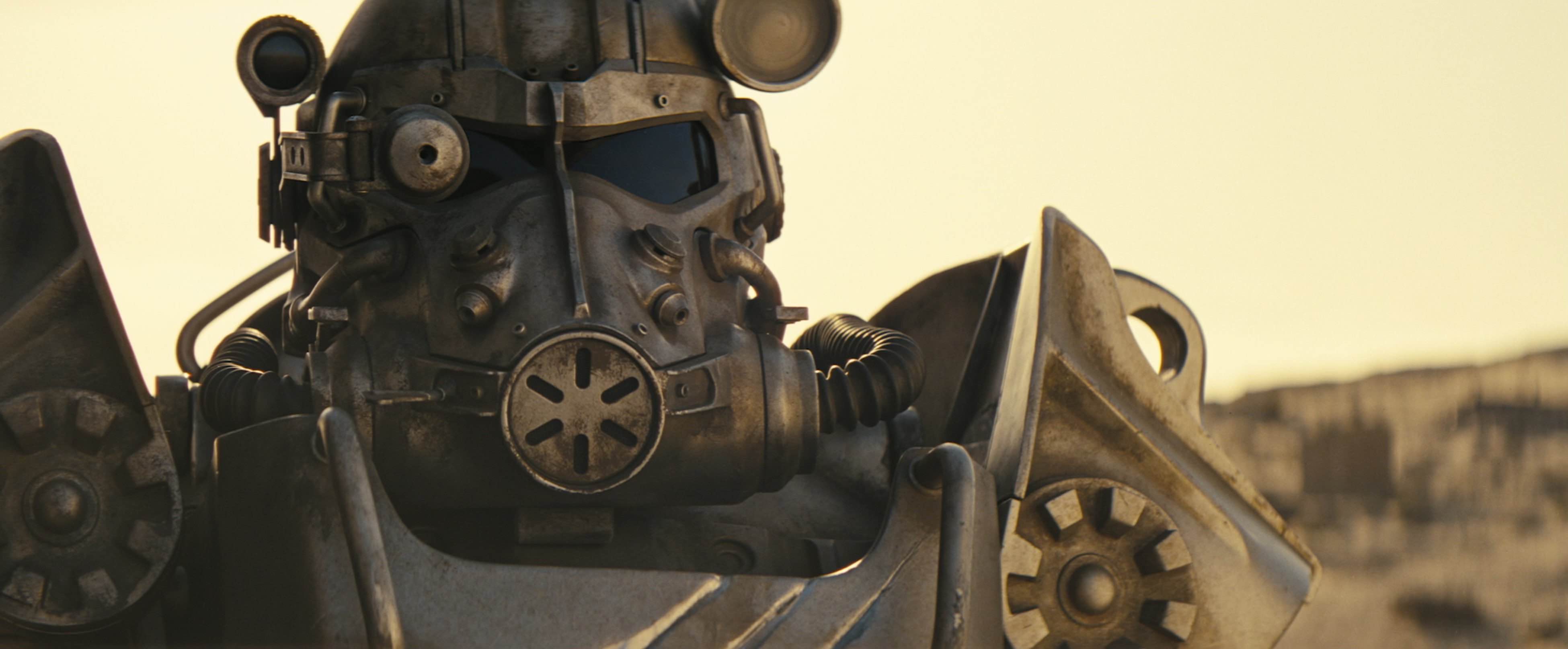 Fallout 4: Which statistics to prioritize via the registration form ...